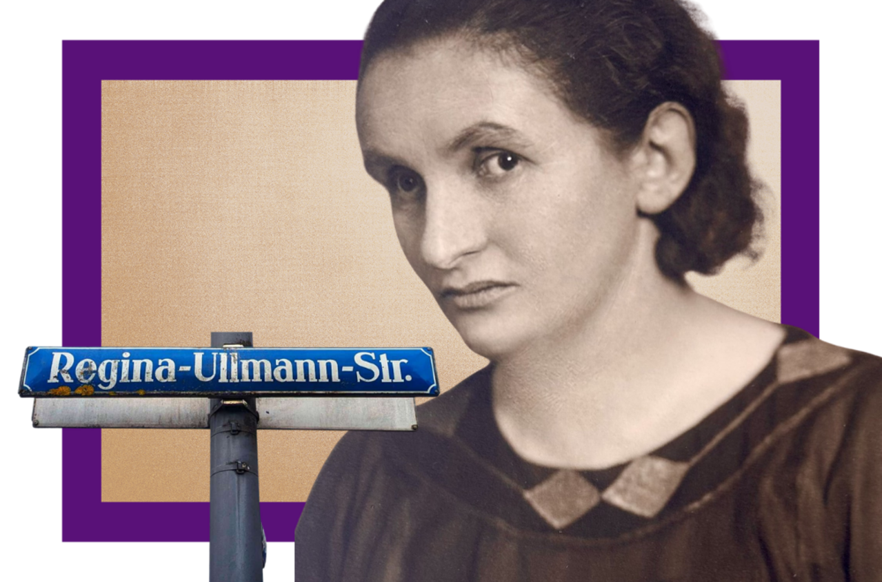 Regina_Ullmann_Header.png