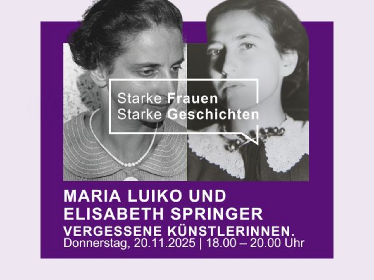 StarkeFrauen-StarkeGeschichte_Vergessene-Kuenstlerinnen.jpg