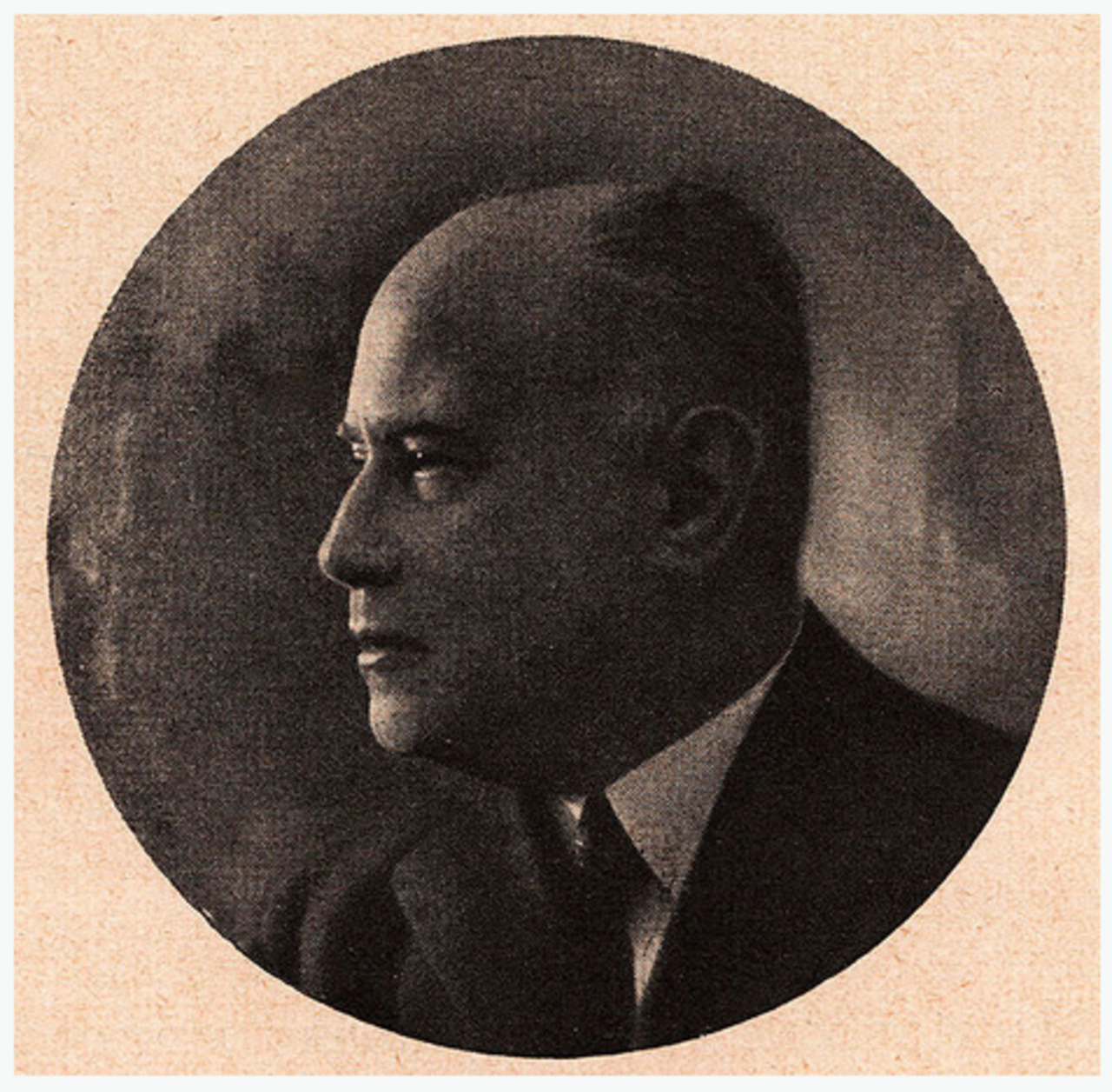 Justizrat Dr. Wilhelm Rosenthal wilhelm-rosentahl.png