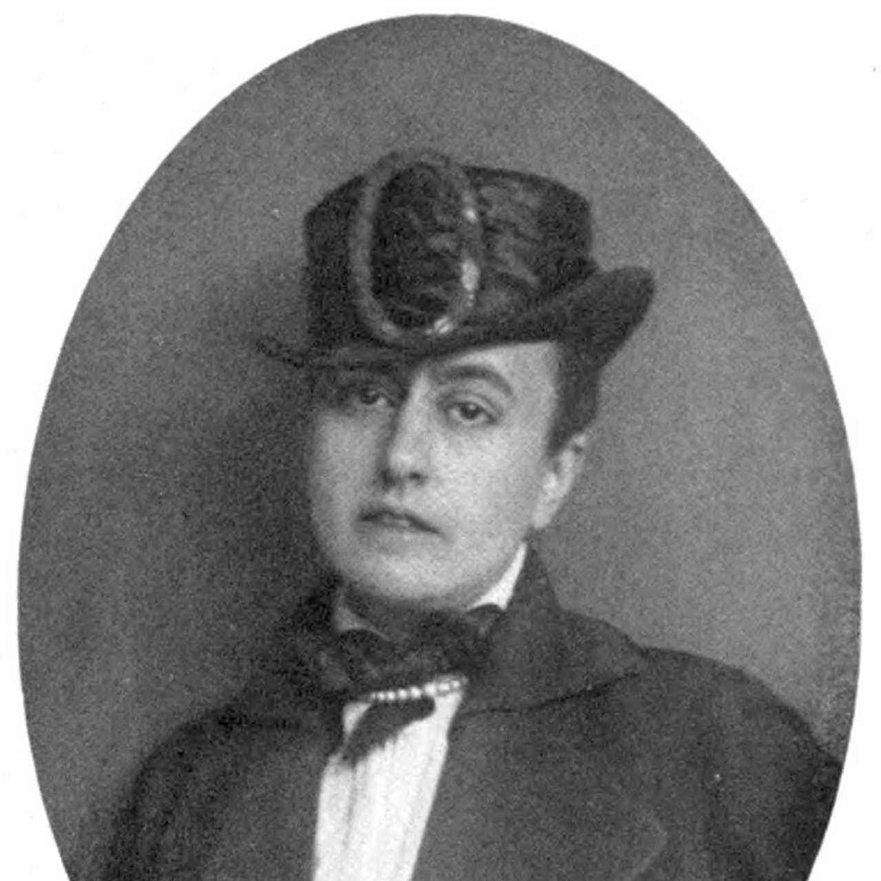 Alice_Truebner__Portraitfotografie.jpg
