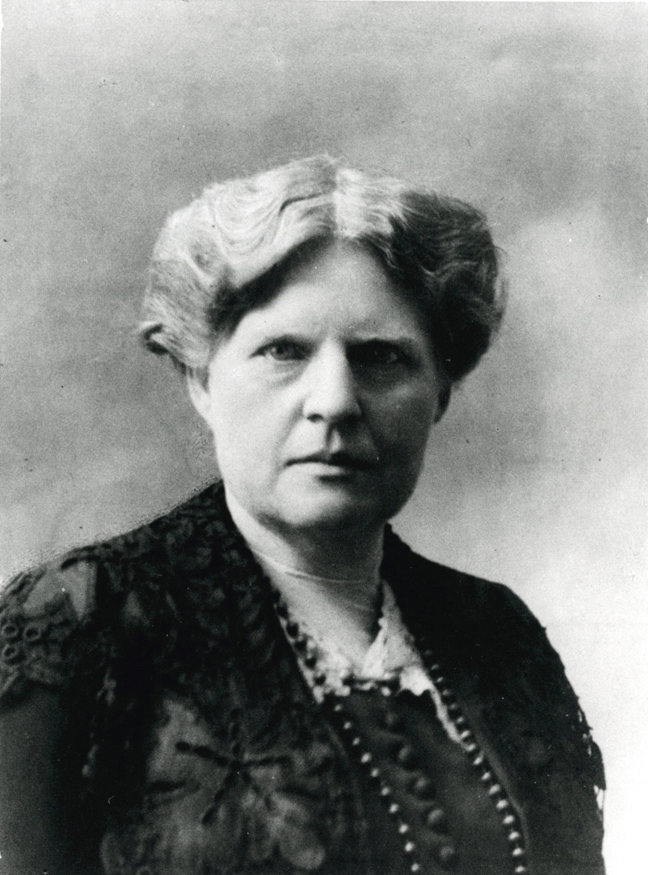 Luise Kiesselbach kiesselbach-rath.jpg