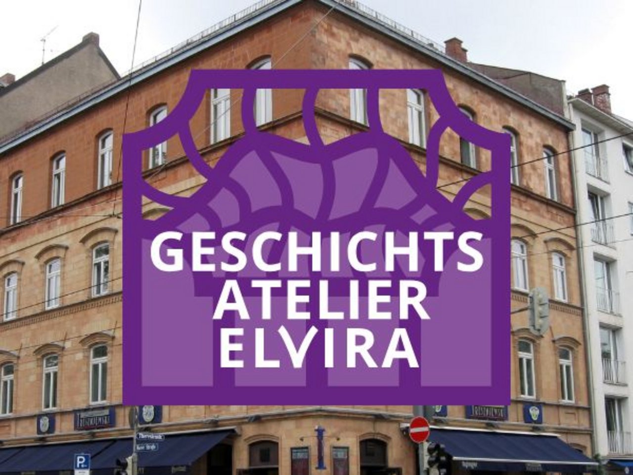 Elvira_Teaser_Theresienstrasse.jpg