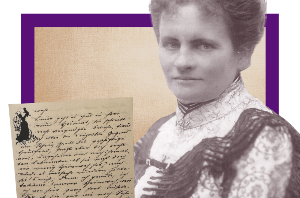 Emma_Merk_Header_transparent.png