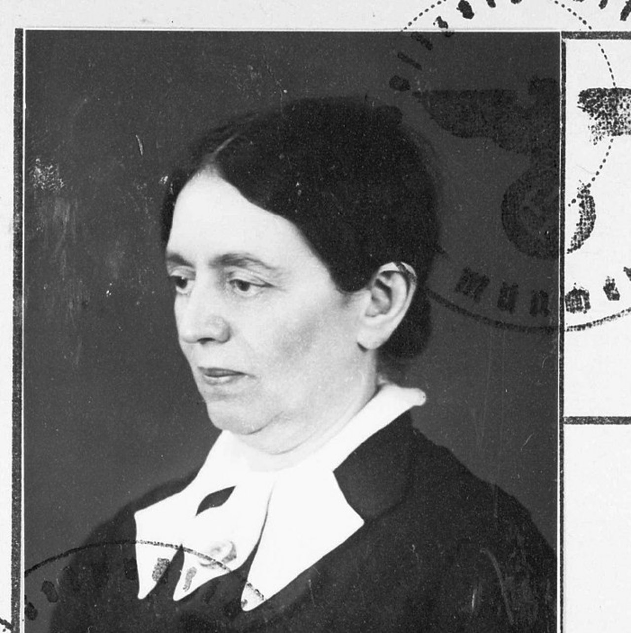 elisabeth-braun.jpg