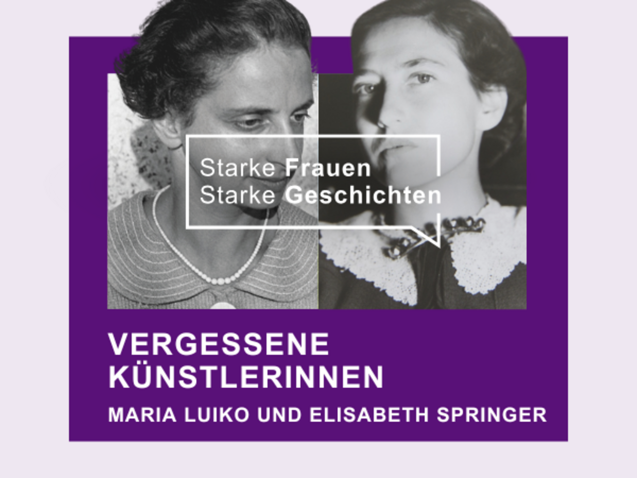 Starke_Frauen_Luiko_Springer_Artikel.png