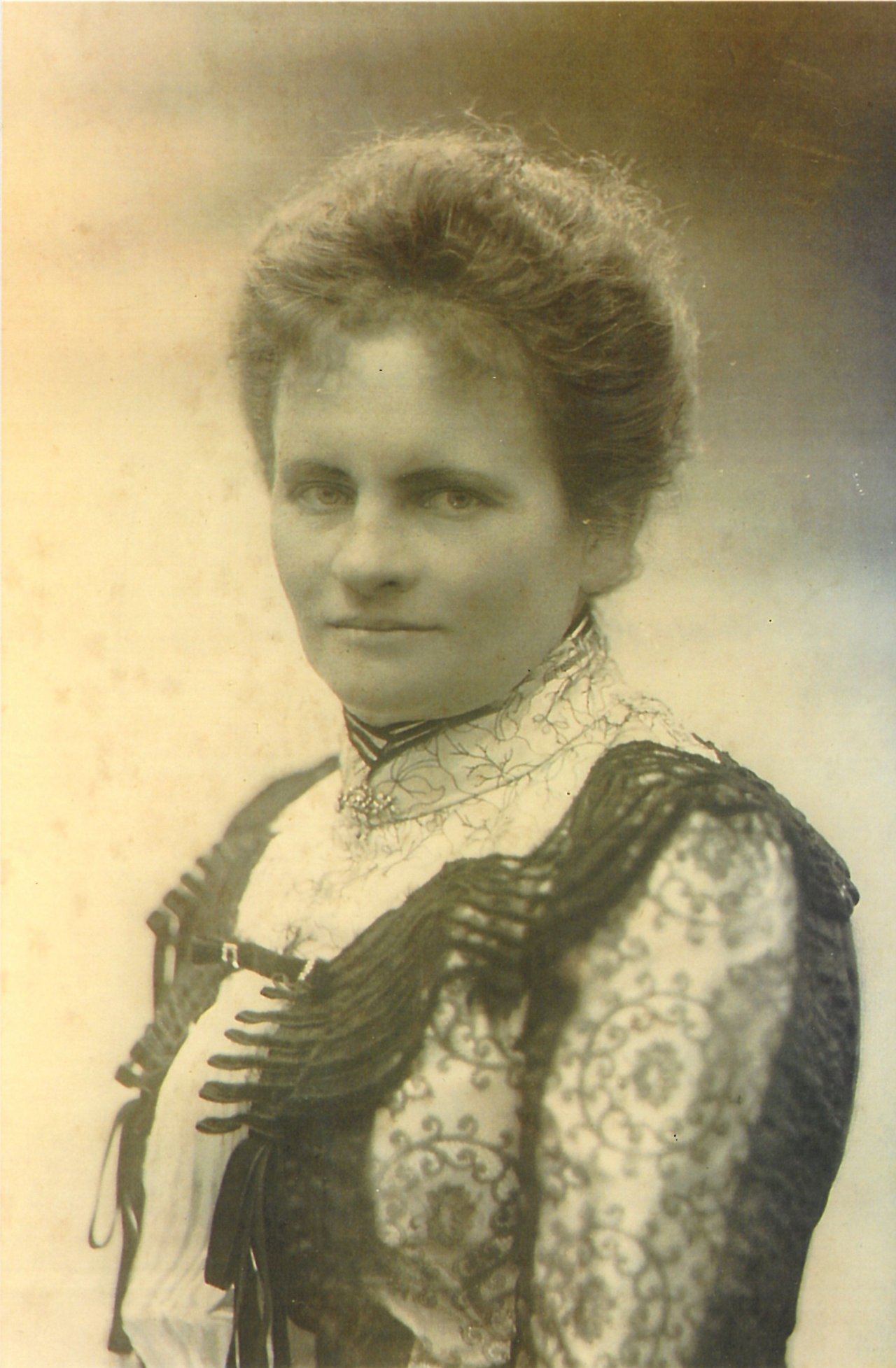 haushofer-merk-emma.jpg