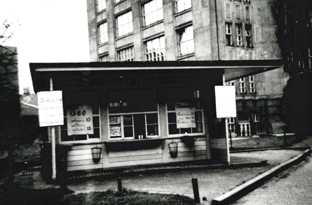 Milchkiosk in der Maistrasse milchkiosk-001.jpg