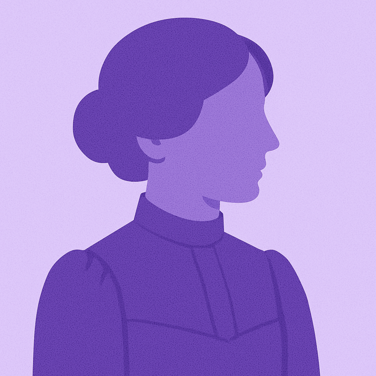 Plaltzhalter_Frau_jung_ChatGPT_Image_Jul_4__2025__12_27_26_PM.png