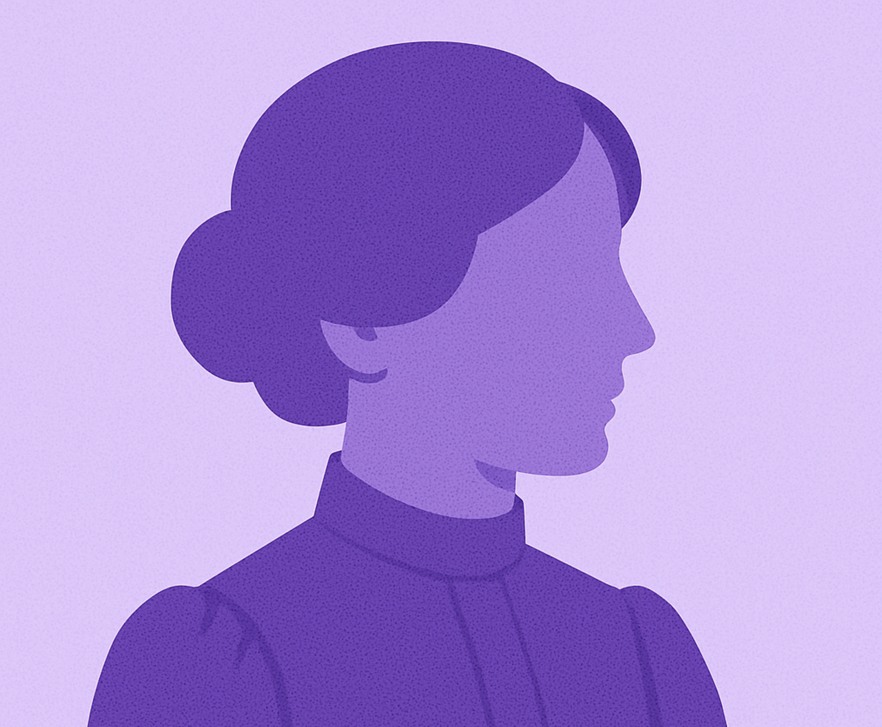 Plaltzhalter_Frau_jung_ChatGPT_Image_Jul_4__2025__12_27_26_PM.png