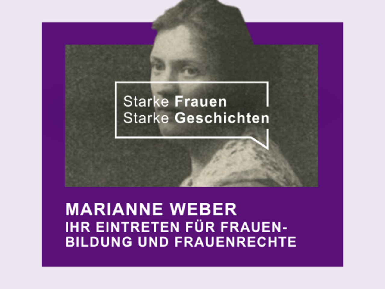 Marianne_Weber_Bild_Artikelheader.png