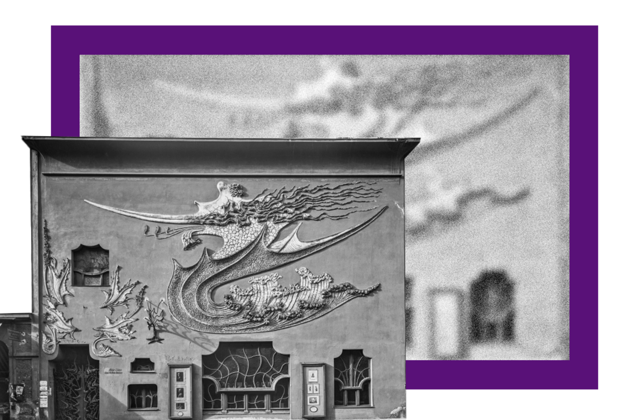 header_geschichte_atelier_elvira.png