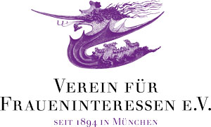 {Verein Für Fraueninteressen